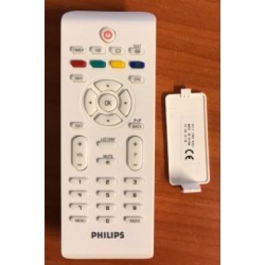 24-01-telecommande-tv-philips-311117873701.jpg