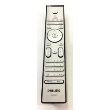 24-01-telecommande-tv-philips-3128-147-19482.jpg