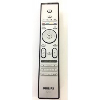 24-01-telecommande-tv-philips-3128-147-19752lf.jpg