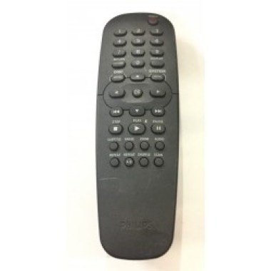 24-01-telecommande-tv-philips-3139-228-87051-rc19133001-01.jpg