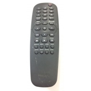 24-01-telecommande-tv-philips-3139-228-89411.jpg