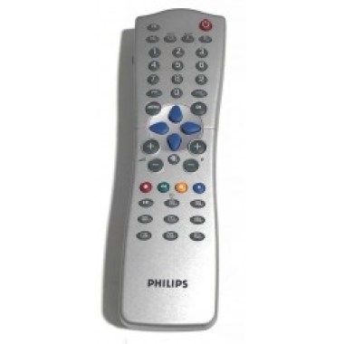 24-01-telecommande-tv-philips-3139-228-89641.jpg