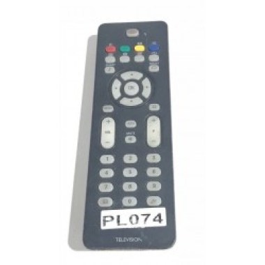 24-01-telecommande-tv-philips-3139-238-14641.jpg
