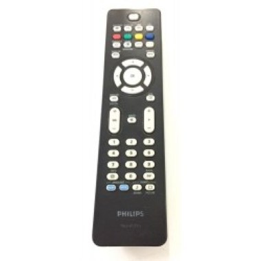 24-01-telecommande-tv-philips-3139-238-15651lf.jpg