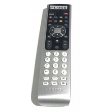 24-01-telecommande-tv-philips-3139-238-21841.jpg