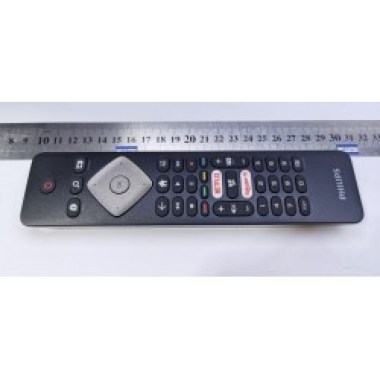 24-01-telecommande-tv-philips-398gr10bephn0016cr.jpg