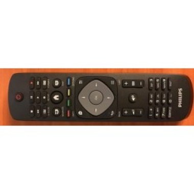 24-01-telecommande-tv-philips-398gr8bd1-nephh-hof14a259gpd18-140213-04360.jpg