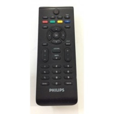 24-01-telecommande-tv-philips-8211-2486-2601.jpg