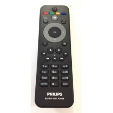 24-01-telecommande-tv-philips-blu-ray-disc-player-rc-2802.jpg