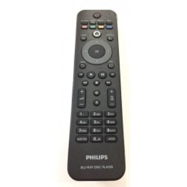 24-01-telecommande-tv-philips-bluray-disc-player-2422-549-01855.jpg