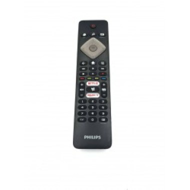 24-01-telecommande-tv-philips-brc0884301-01-sw-681805951.jpg