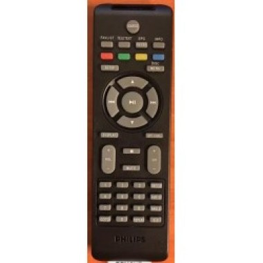 24-01-telecommande-tv-philips-ch-06g.jpg