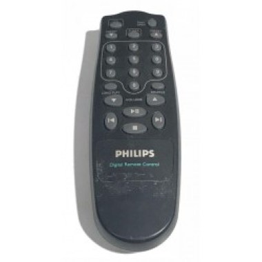 24-01-telecommande-tv-philips-digital-3139-148-54291.jpg