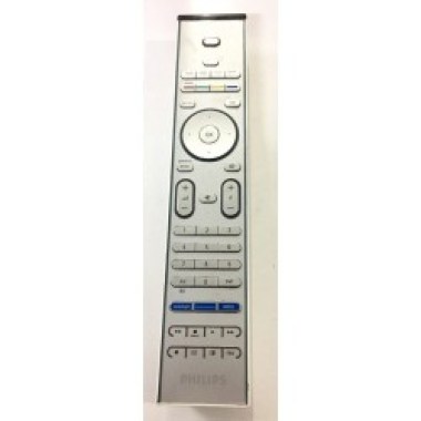 24-01-telecommande-tv-philips-dvd-2422-549-01325.jpg