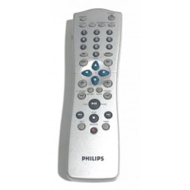 24-01-telecommande-tv-philips-dvd-3128-147-14021.jpg