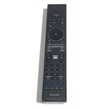24-01-telecommande-tv-philips-dvd-home-theater-system-2422-5490-1403.jpg