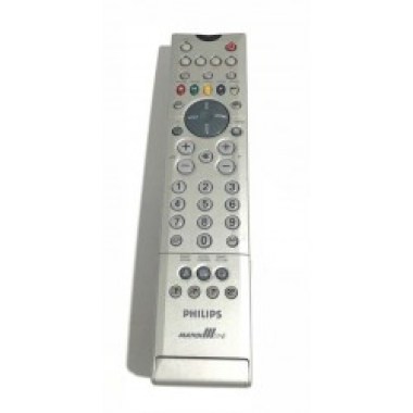 24-01-telecommande-tv-philips-dvd-match-line-3104-207-09561.jpg