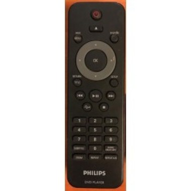 24-01-telecommande-tv-philips-dvd-player-2422-549-01933.jpg