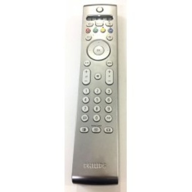 24-01-telecommande-tv-philips-dvd-player-tv-3128-147-14411-rc-4301-01b.jpg