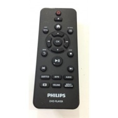 24-01-telecommande-tv-philips-dvd-player-tv-rc-5721.jpg