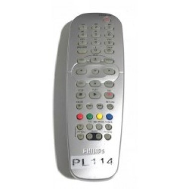 24-01-telecommande-tv-philips-dvd-rc2k16-314101790221.jpg