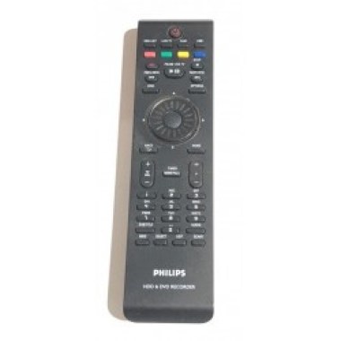 24-01-telecommande-tv-philips-enregistreur-dvd-hdd-rc2084401-01.jpg