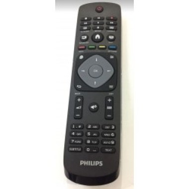 24-01-telecommande-tv-philips-hof-44l.jpg