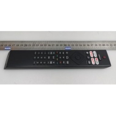 24-01-telecommande-tv-philips-hr45b-gj01-398gr10bephn0041hr.jpg