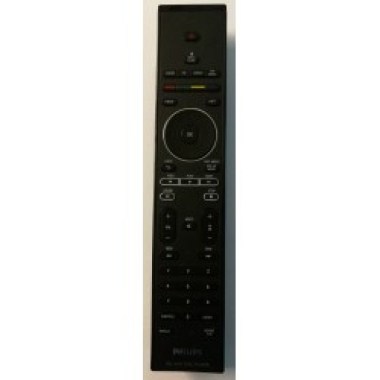 24-01-telecommande-tv-philips-lecteur-bluray-dvd-salon.jpg