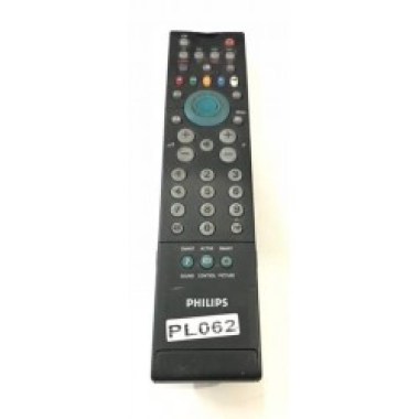 24-01-telecommande-tv-philips-rc-2020-01b-3104-207-09541.jpg