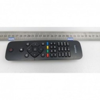 24-01-telecommande-tv-philips-rc-5820-55-rt46cd-0ha.jpg