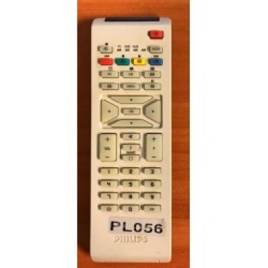 24-01-telecommande-tv-philips-rc16837xx-01.jpg