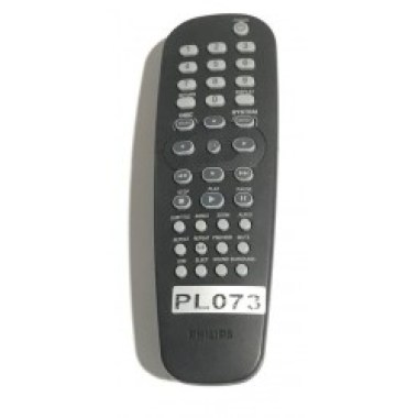 24-01-telecommande-tv-philips-rc19137007-01p.jpg