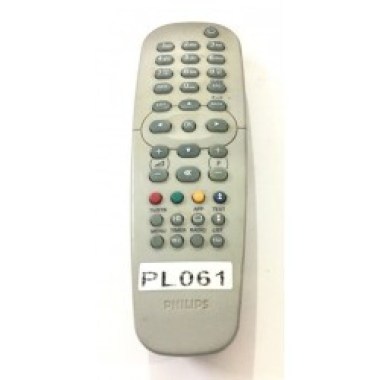 24-01-telecommande-tv-philips-rc19137008-01.jpg