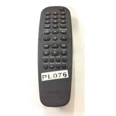 24-01-telecommande-tv-philips-rc2k14-314101790201.jpg