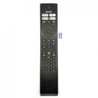 24-01-telecommande-tv-philips-rc4284502-01rp.jpg