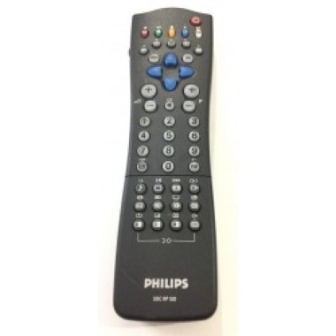 24-01-telecommande-tv-philips-sbc-rp-520-3128-147-130910.jpg