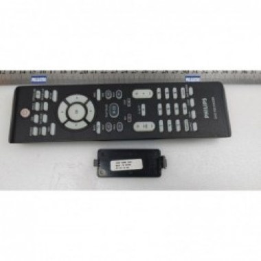 24-01-telecommande-tv-philips-sf172-200-2422-5490-1575.jpg