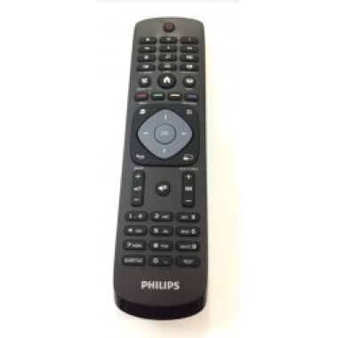 24-01-telecommande-tv-philips-sf347-hof-471.jpg