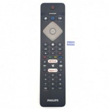24-01-telecommande-tv-philips-smart-tv-398gm10bephn0021ht-ykf456-009-102220-00494.jpg