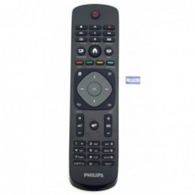 24-01-telecommande-tv-philips-smart-tv-398gr08bephn0008cr.jpg