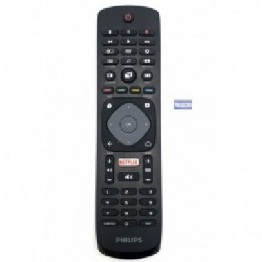 24-01-telecommande-tv-philips-smart-tv-398gr08bephn0020.jpg