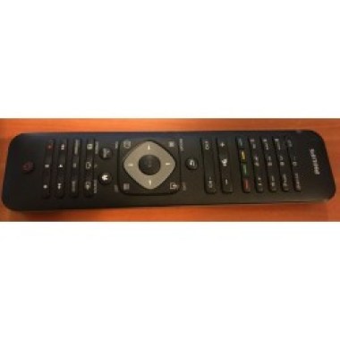 24-01-telecommande-tv-philips-smart-tv-avec-clavier-2422-549-90636.jpg