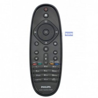 24-01-telecommande-tv-philips-ykf279-001.jpg