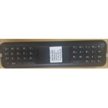 24-01-telecommande-tv-philips-ykf315-z01-originale.jpg