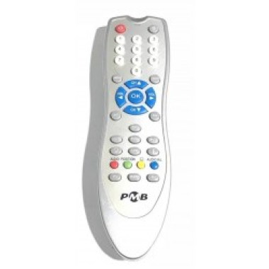 24-01-telecommande-tv-pmb-rc1307.jpg