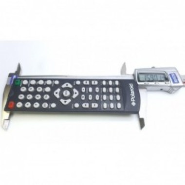 24-01-telecommande-tv-polaroid-dvd-salon-xh-868.jpg
