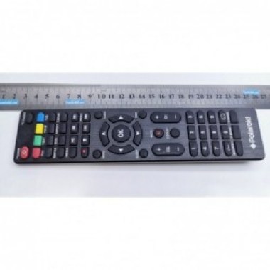 24-01-telecommande-tv-polaroid-tql55f4pr001-tcru4k55pr001.jpg