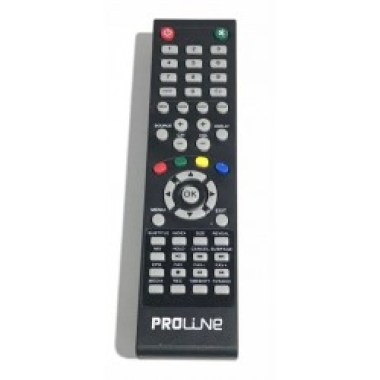 24-01-telecommande-tv-proline-l5579uhd.jpg