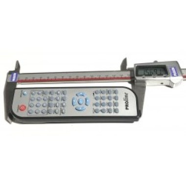 24-01-telecommande-tv-proline-lecteur-dvd-salon-km-1338-1.jpg